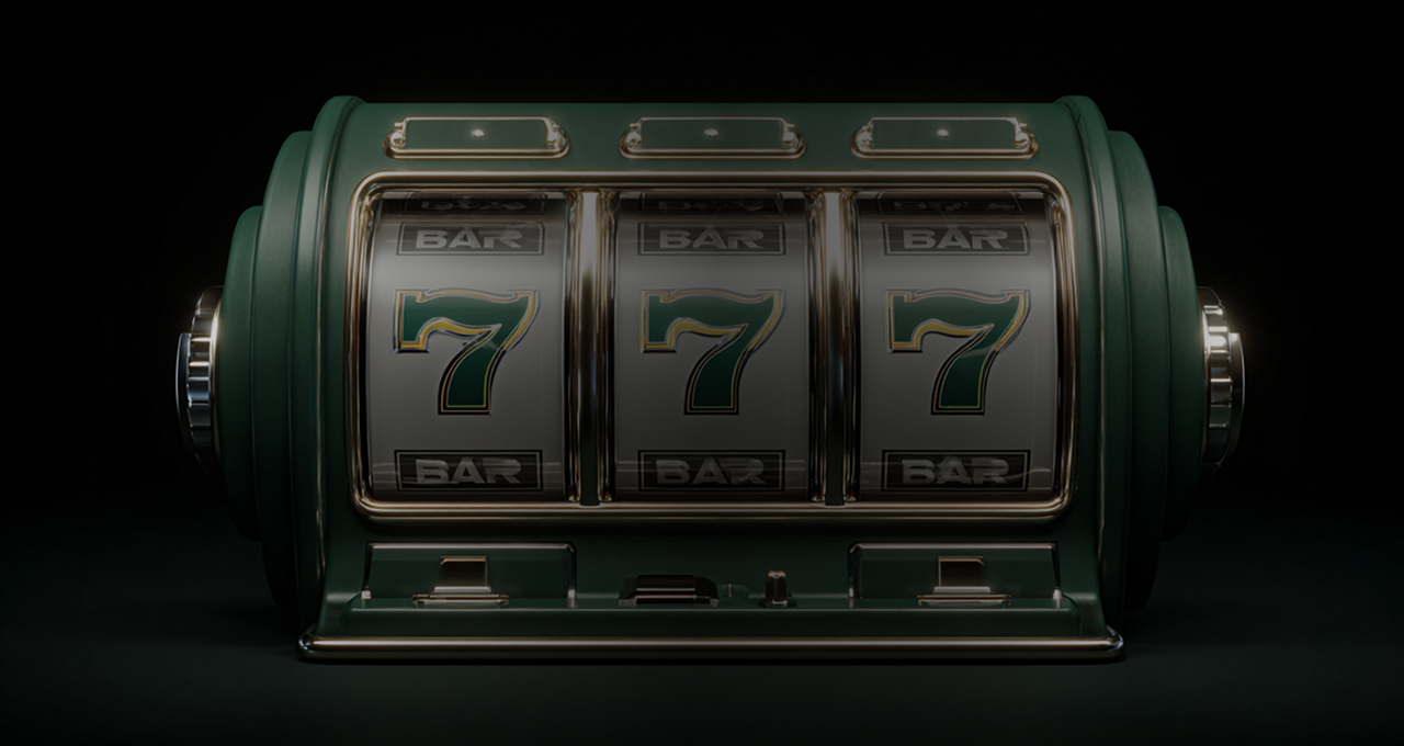 Leon Casino