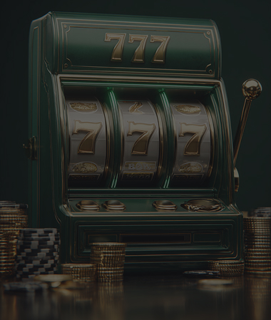 Leon Casino