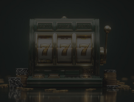 Leon Casino