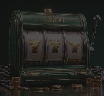 Leon Casino
